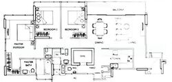 Amber Gardens (D15), Condominium #616606291